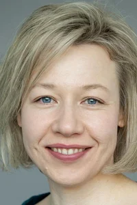 Анна Швол